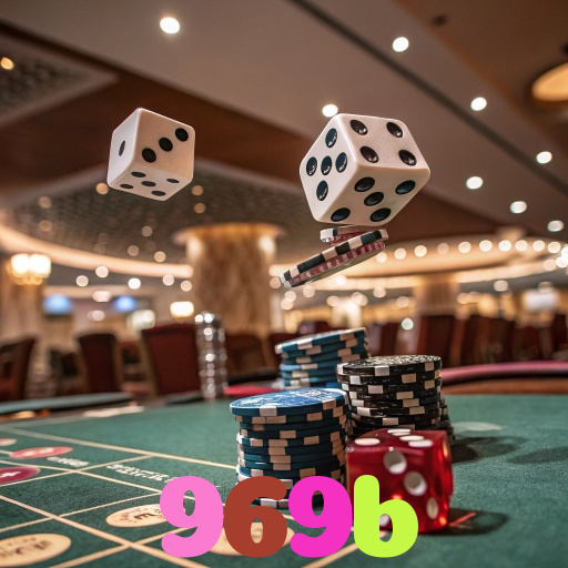 969b 