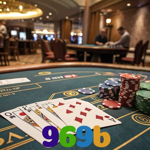 969b 