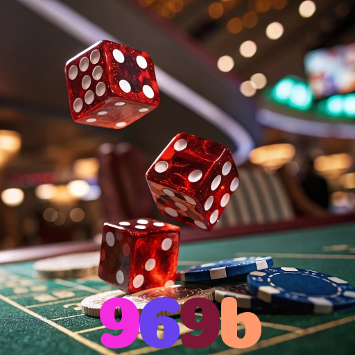 969b 