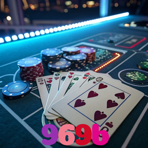 969b 