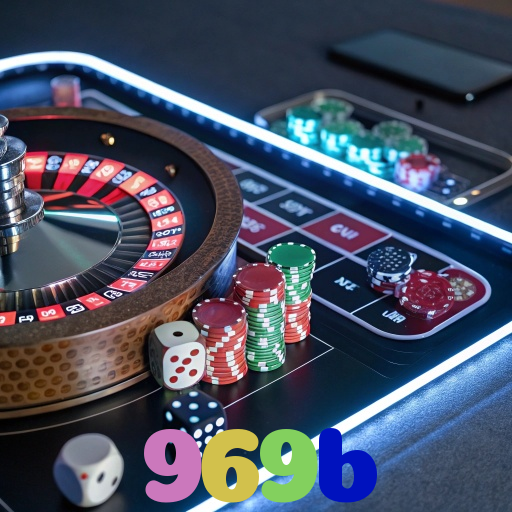 969b 