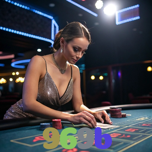 969b 