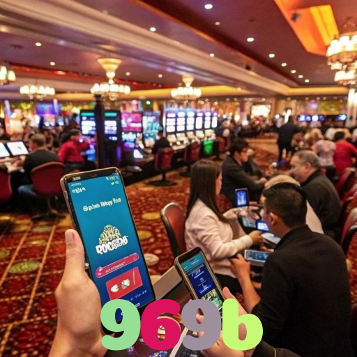 969b 