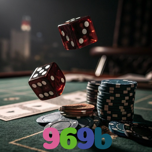 969b 