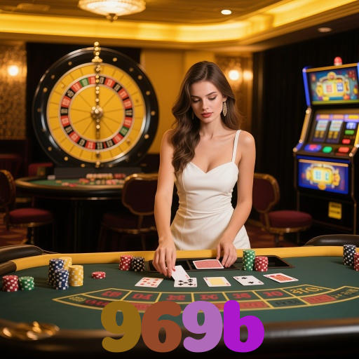 969b 