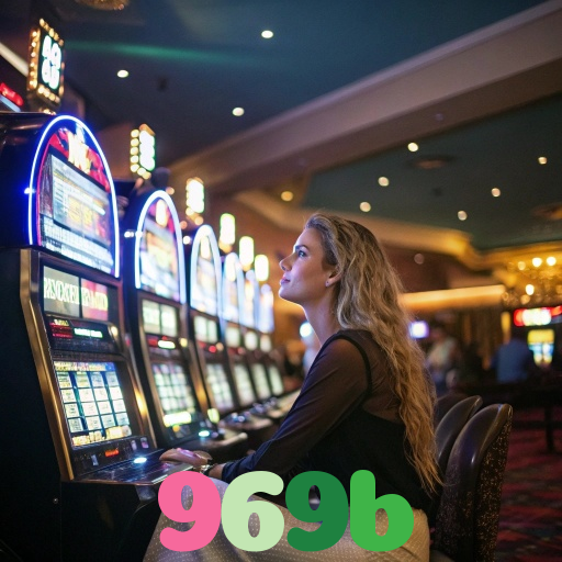 969b 