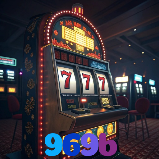 969b 