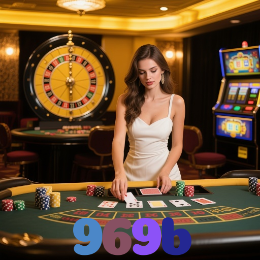 969b 