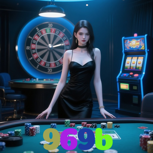 969b 