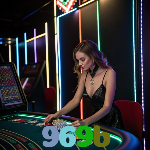 969b 