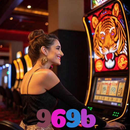 969b 