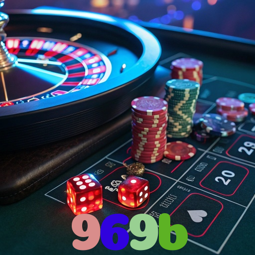 969b 