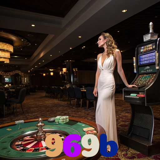 969b 