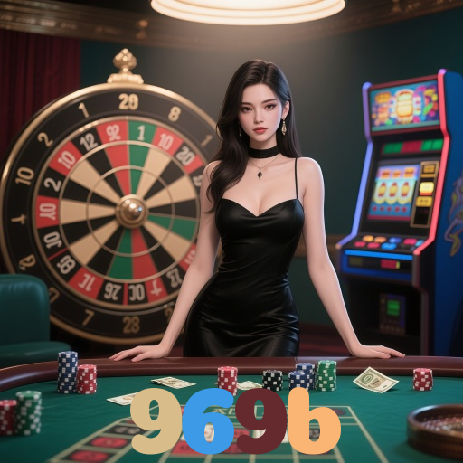 969b 