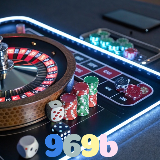 969b 
