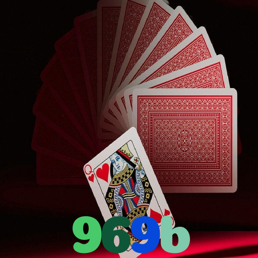 969b 