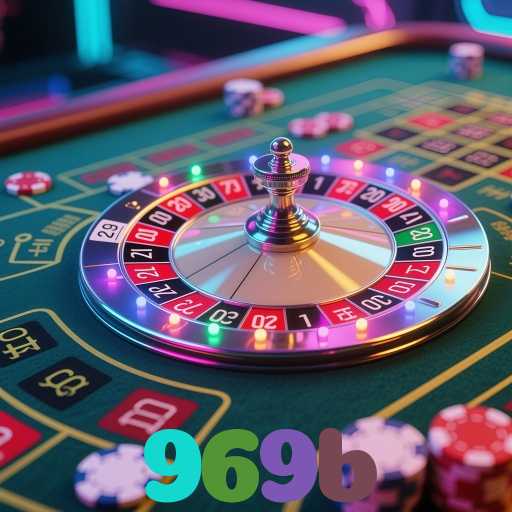 969b 