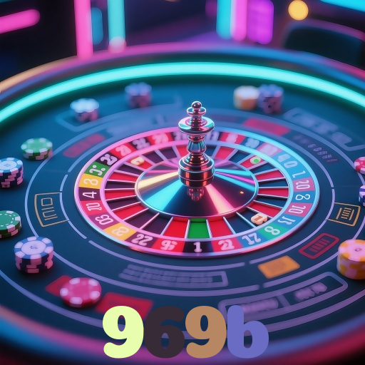 969b 