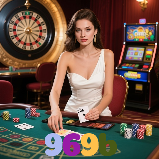 969b 