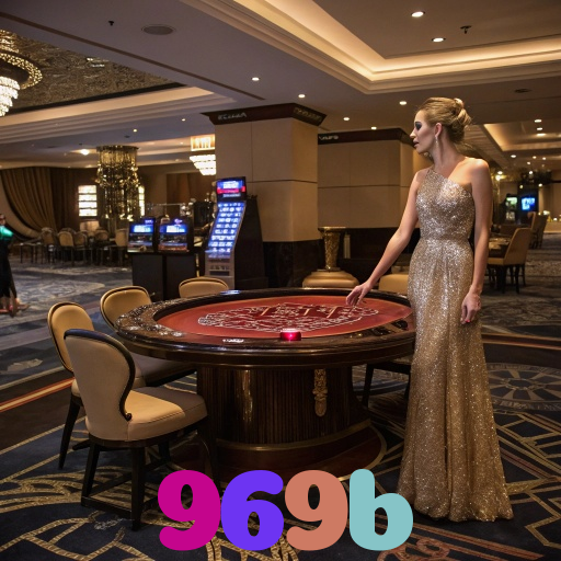 969b 