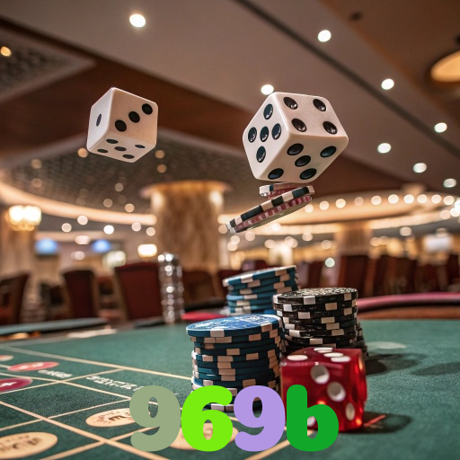 969b 