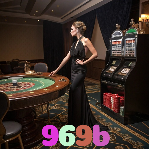 969b 