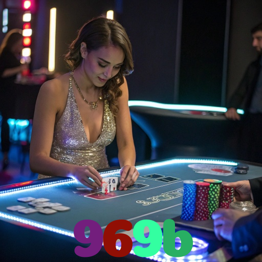 969b 