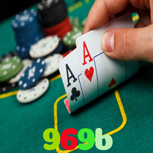 969b 
