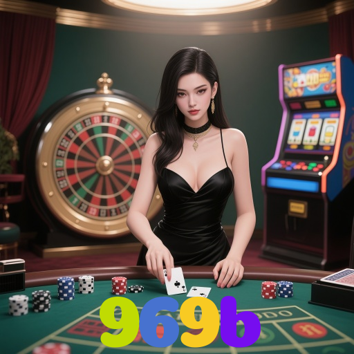 969b 