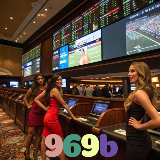 969b 