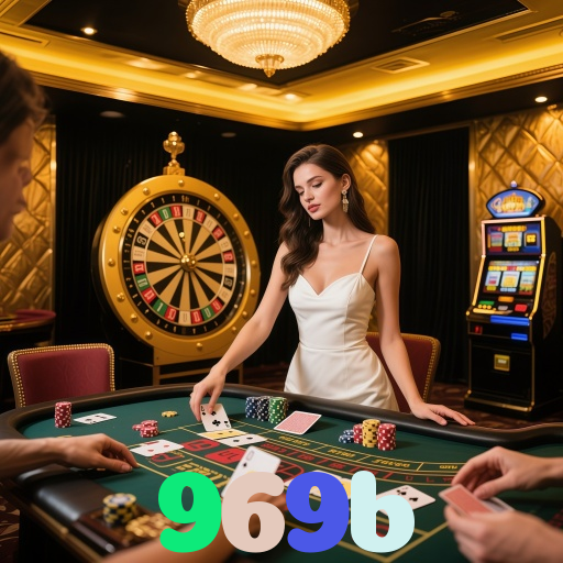 969b 