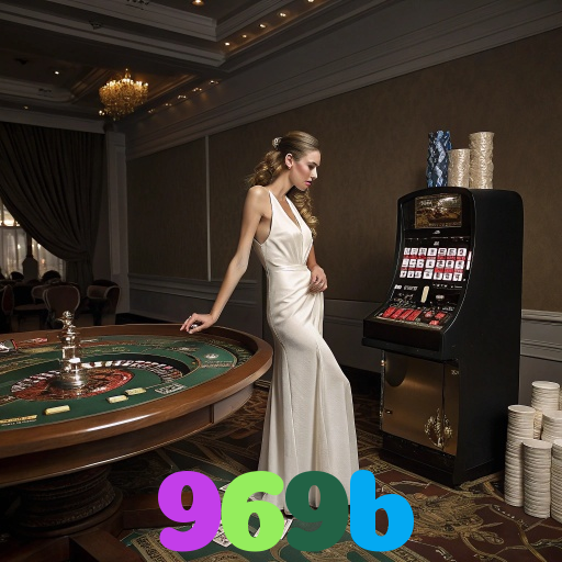 969b 