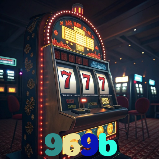 969b 