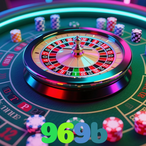 969b 