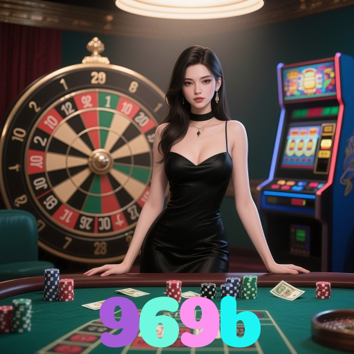 969b 