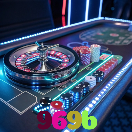 969b 