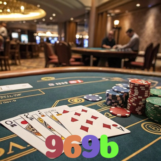 969b 