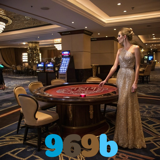 969b 