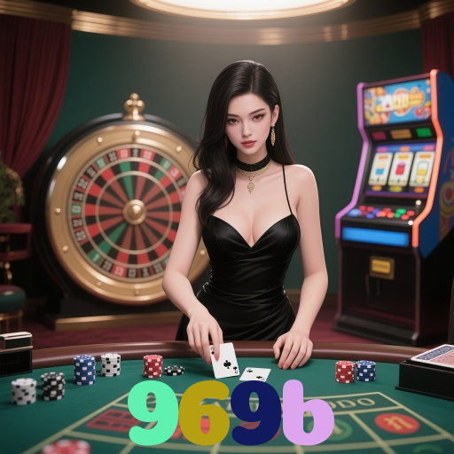 969b 