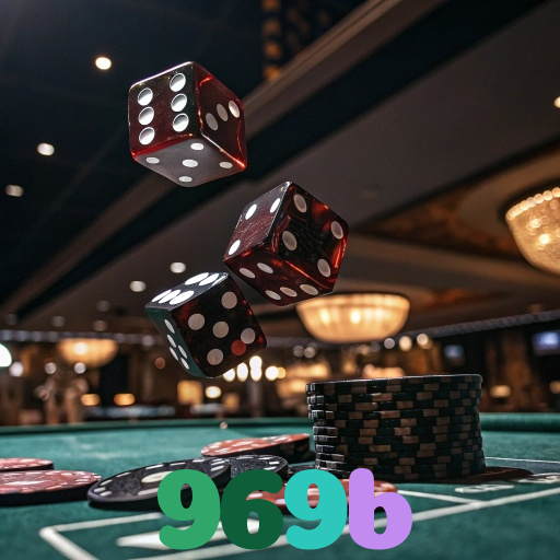 969b 