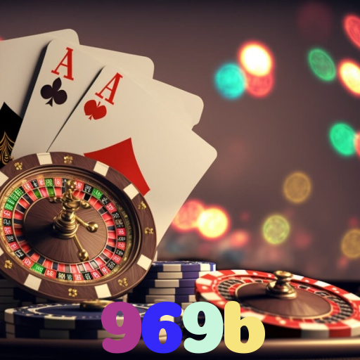 969b 