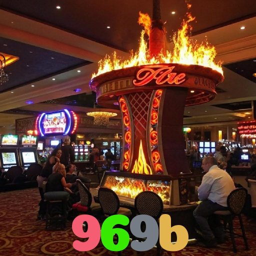 969b 