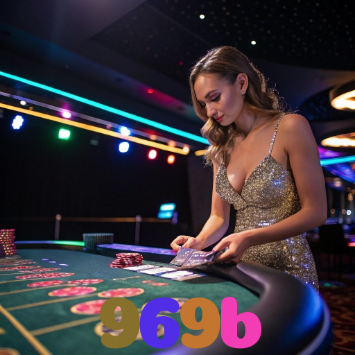 969b 