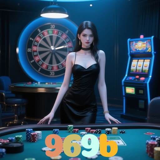 969b 