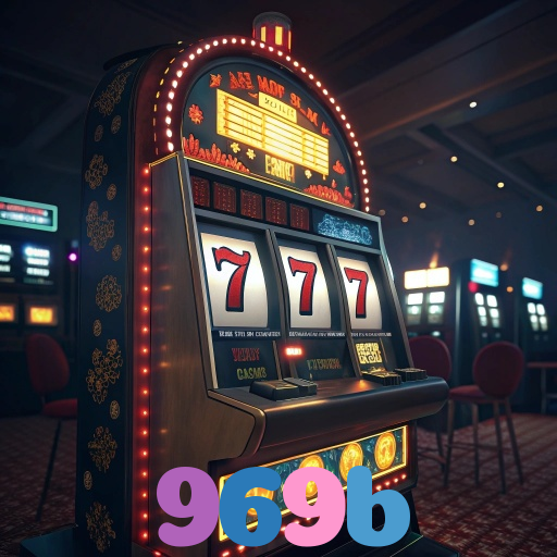 969b 