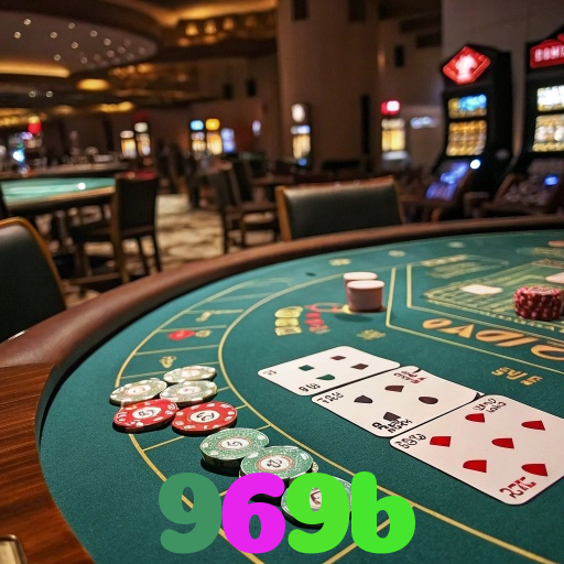 969b 