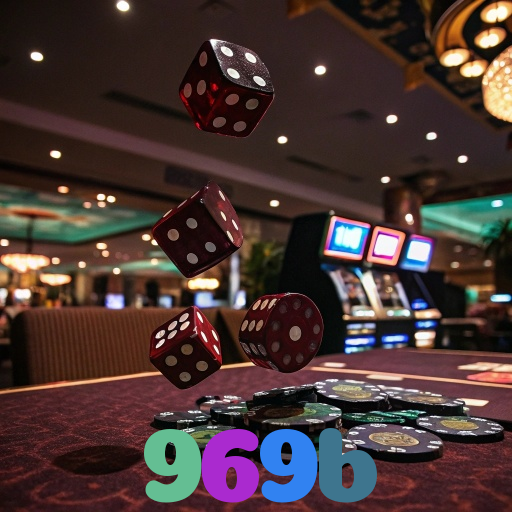969b 