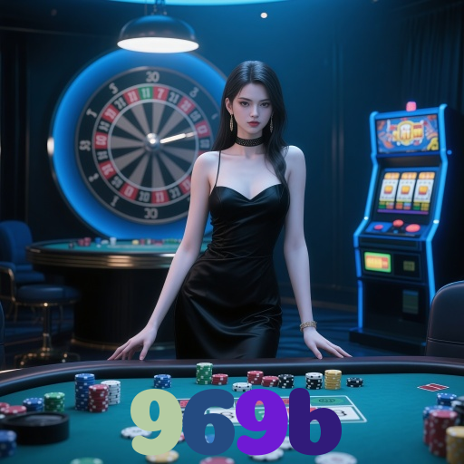 969b 