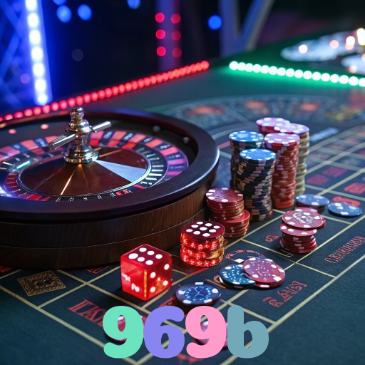 969b 