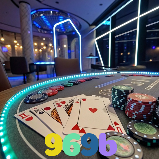 969b 